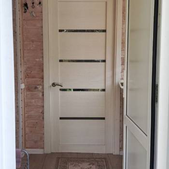 Продается Дом, 53 м²