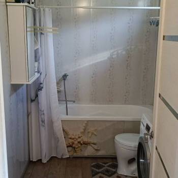 Продается Дом, 53 м²