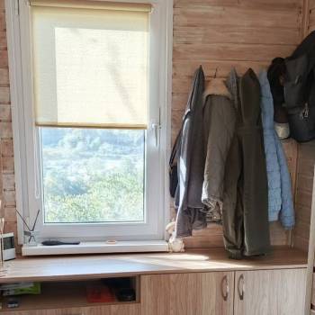 Продается Дом, 53 м²