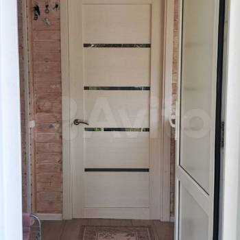 Продается Дом, 53 м²