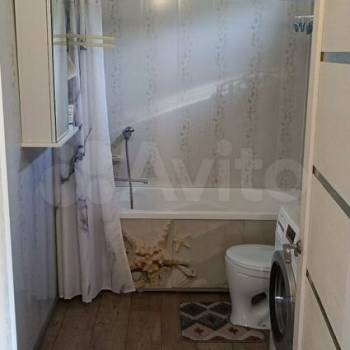 Продается Дом, 53 м²