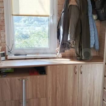 Продается Дом, 53 м²