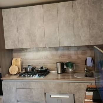 Продается Дом, 53 м²