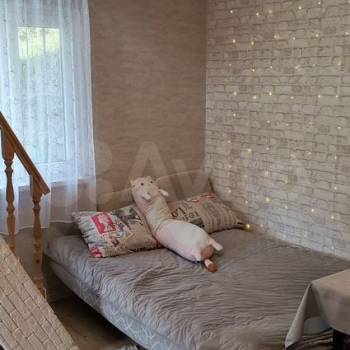 Продается Дом, 53 м²