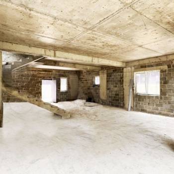 Продается Дом, 180 м²