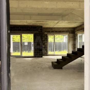 Продается Дом, 180 м²