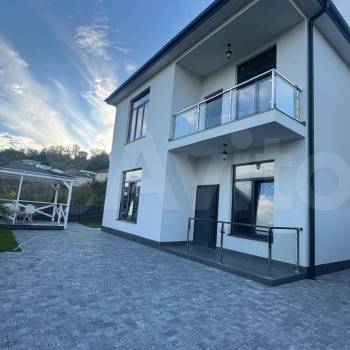 Продается Дом, 144 м²