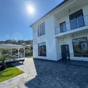 Продается Дом, 144 м²