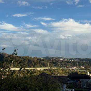 Продается Дом, 144 м²