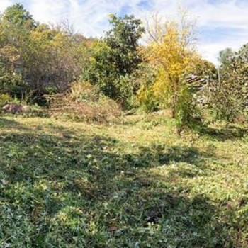 Продается Участок, 590 м²