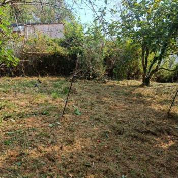 Продается Участок, 590 м²