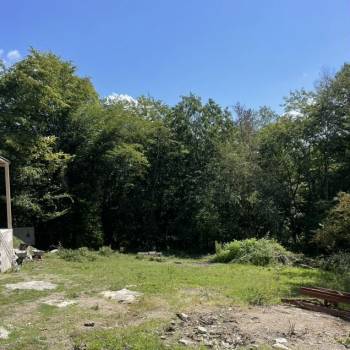 Продается Участок, 600 м²