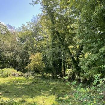 Продается Участок, 600 м²