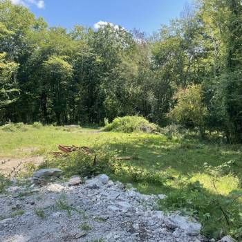 Продается Участок, 600 м²