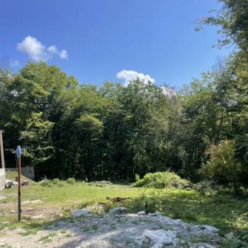 Продается Участок, 600 м²