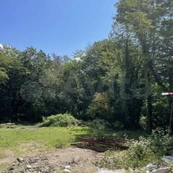 Продается Участок, 600 м²