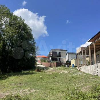 Продается Участок, 600 м²