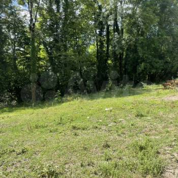 Продается Участок, 600 м²