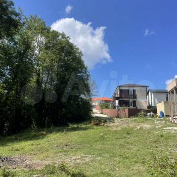 Продается Участок, 600 м²