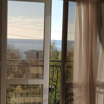 Продается 3-х комнатная квартира, 128,5 м²