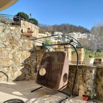 Продается 3-х комнатная квартира, 128,5 м²