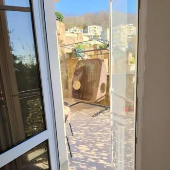 Продается 3-х комнатная квартира, 128,5 м²