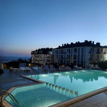 Продается 3-х комнатная квартира, 128,5 м²