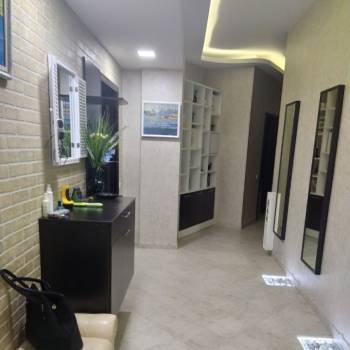 Продается 3-х комнатная квартира, 128,5 м²