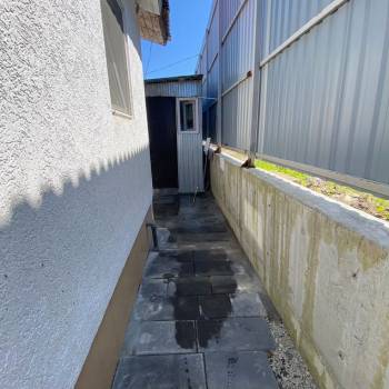 Продается 1-комнатная квартира, 24 м²