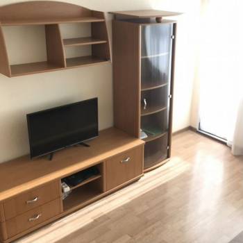 Продается 1-комнатная квартира, 32 м²