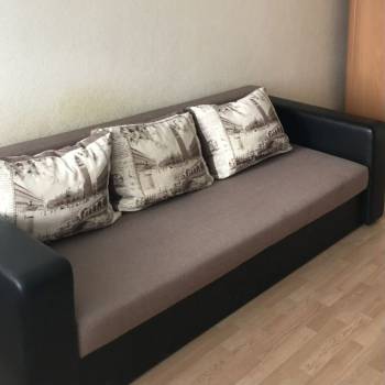 Продается 1-комнатная квартира, 32 м²