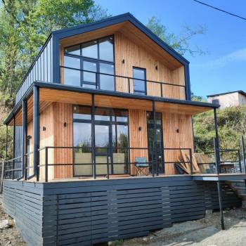 Продается Дом, 102 м²