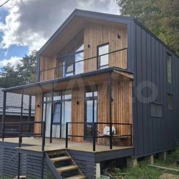 Продается Дом, 102 м²