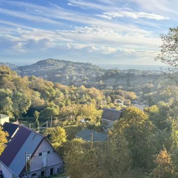 Продается Участок, 450 м²