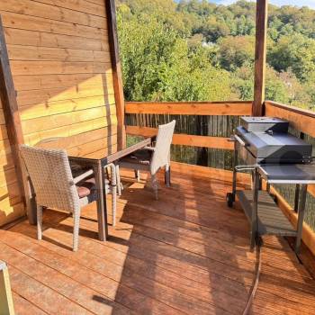 Продается Участок, 450 м²