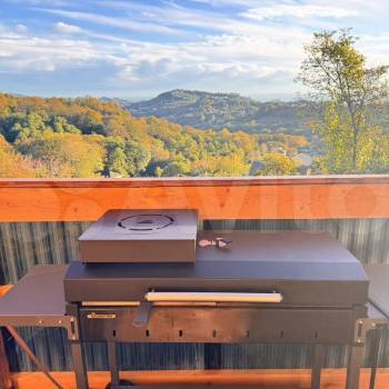 Продается Участок, 450 м²