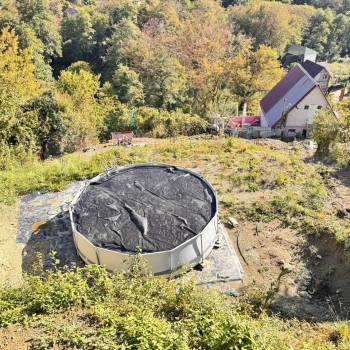 Продается Участок, 450 м²