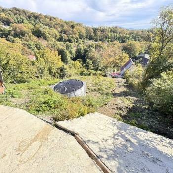 Продается Участок, 450 м²