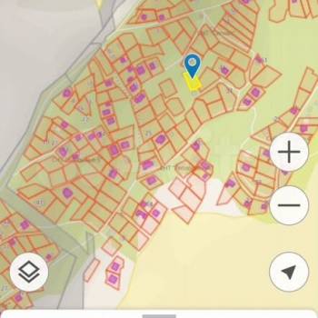 Продается Участок, 450 м²