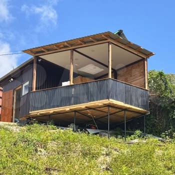 Продается Участок, 450 м²