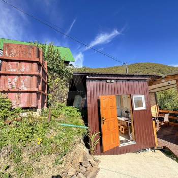 Продается Участок, 450 м²