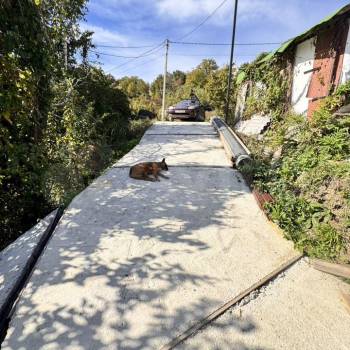 Продается Участок, 450 м²