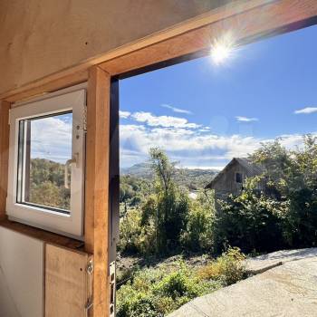 Продается Участок, 450 м²