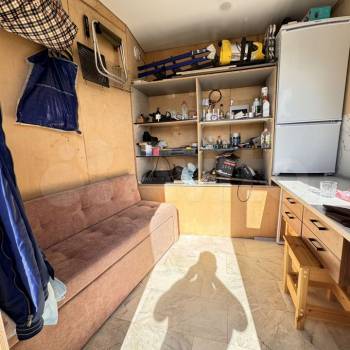 Продается Участок, 450 м²