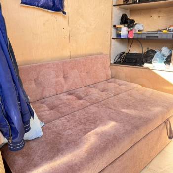 Продается Участок, 450 м²