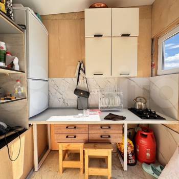 Продается Участок, 450 м²