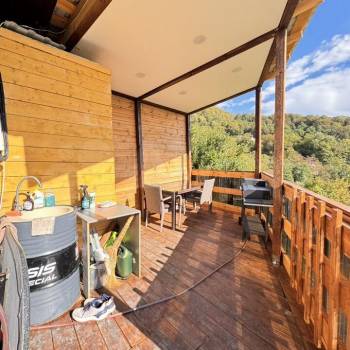 Продается Участок, 450 м²