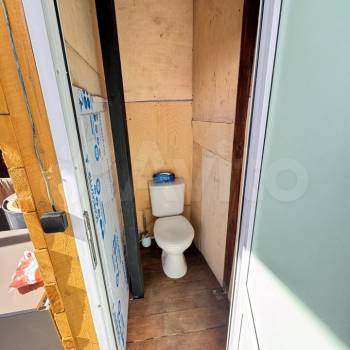 Продается Участок, 450 м²