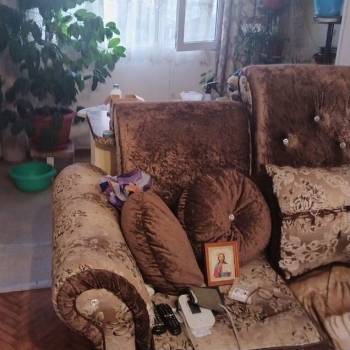 Продается 3-х комнатная квартира, 69 м²