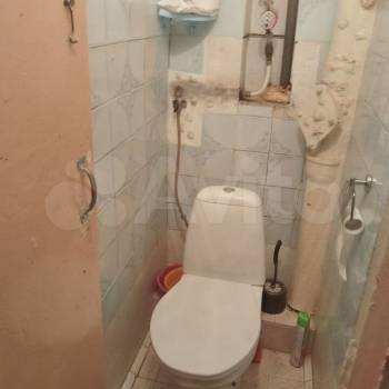 Продается 3-х комнатная квартира, 69 м²